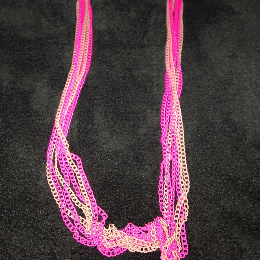 Necklace - Picture 3 of 3